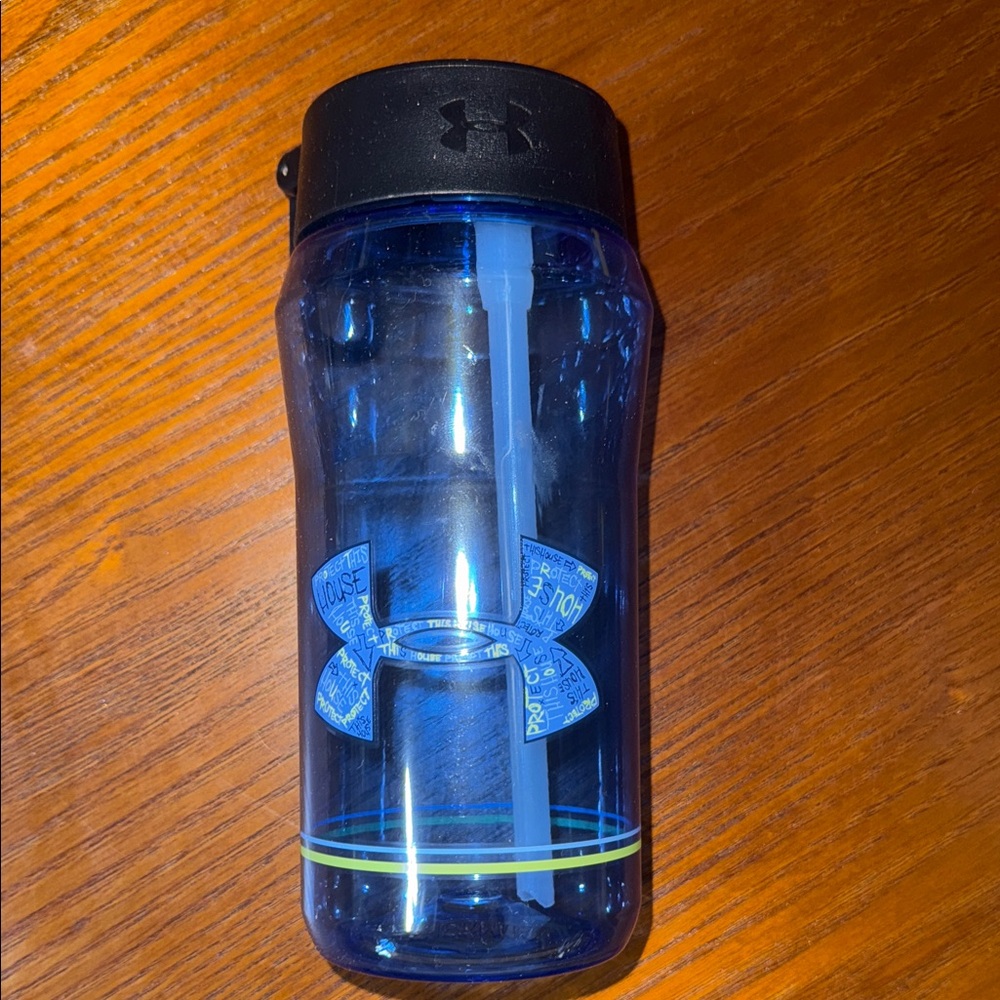 Under Armour Water Bottle